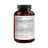 Futurebiotics, Silymarin Plus, 60 Vegetarian Tablets